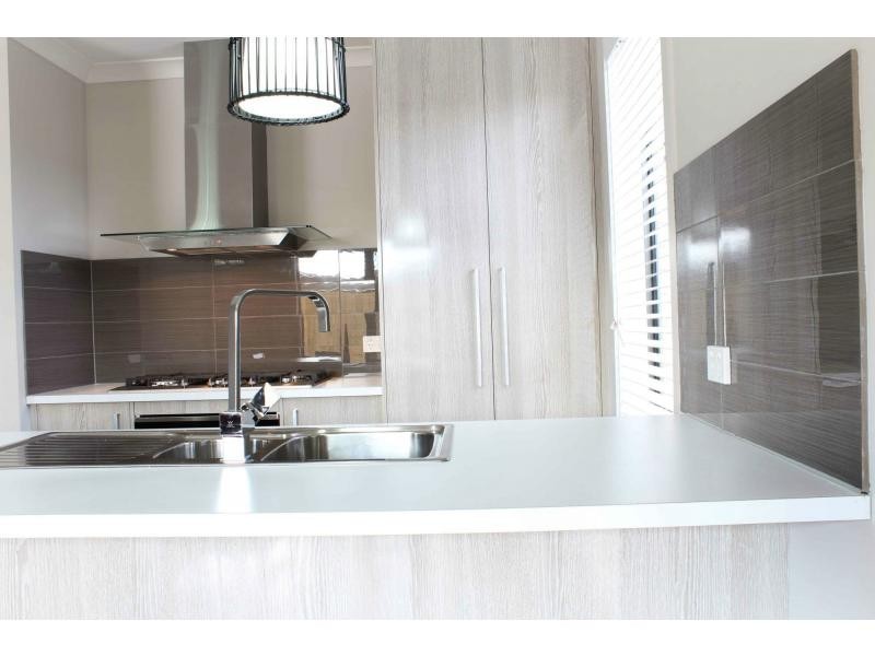 L1003 Lakeland Boulevard, Lakeland, Pakenham VIC 3810