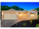 L53 Rilana Road, Thompson Run, Clyde VIC 3978