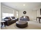 L53 Rilana Road, Thompson Run, Clyde VIC 3978