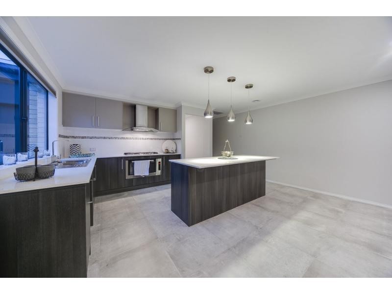 L3 Orchid Street, Officer VIC 3809