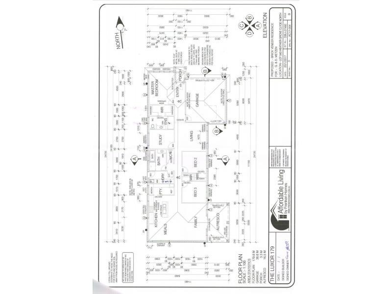 L543 Heather Grove, Clyde North VIC 3978