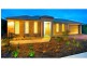L146 Janessa Drive, Thompsons Run, Clyde North VIC 3978