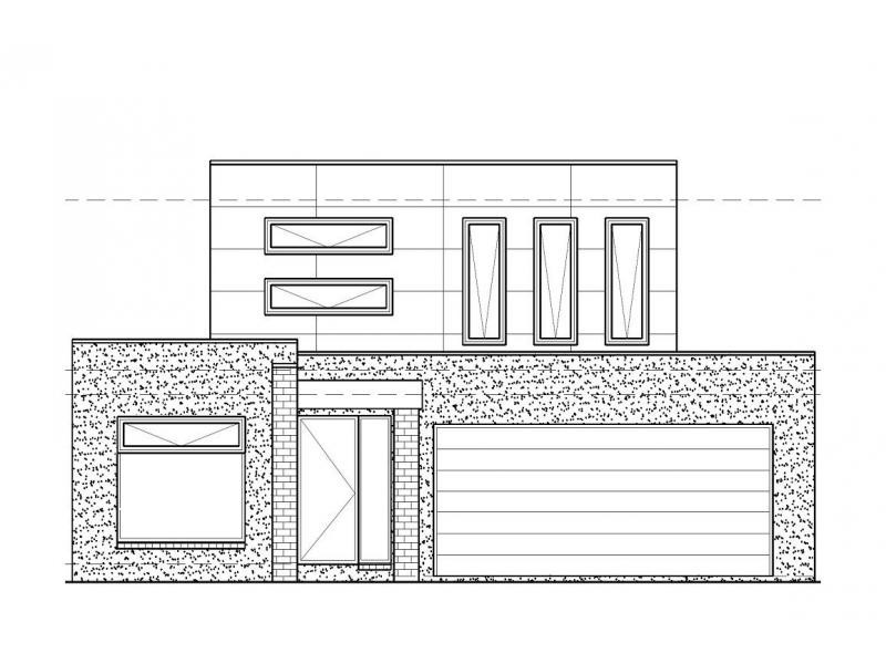 L41 Cardex Road, Thompsons Run, Clyde VIC 3978