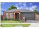 L417 New Clyde Springs Estate, Clyde North VIC 3978