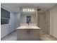 L610 Bronzewing Drive, Seagrove, Cowes VIC 3922