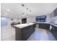 L610 Bronzewing Drive, Seagrove, Cowes VIC 3922