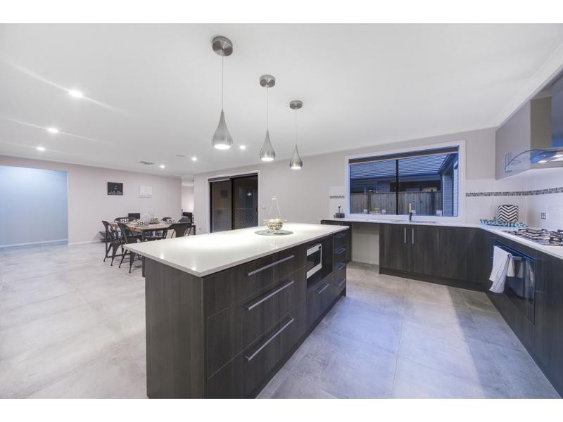 L610 Bronzewing Drive, Seagrove, Cowes VIC 3922