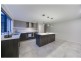 L610 Bronzewing Drive, Seagrove, Cowes VIC 3922