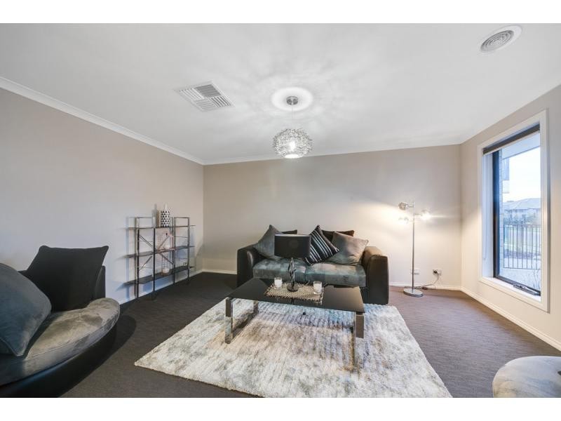 L610 Bronzewing Drive, Seagrove, Cowes VIC 3922