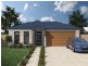 L9 Selma Close, Core Projects, Lynbrook VIC 3975