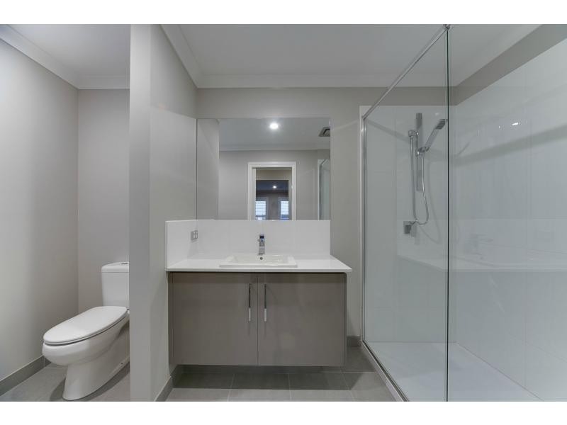 L26 One Village Estate, Cranbourne East VIC 3977