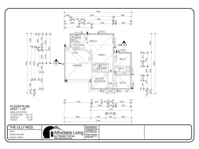 L1153 Bridge Road, Officer VIC 3809