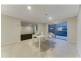 L107 Amazing Sovereign Views Estate , Soverign Views, Garfield VIC 3814