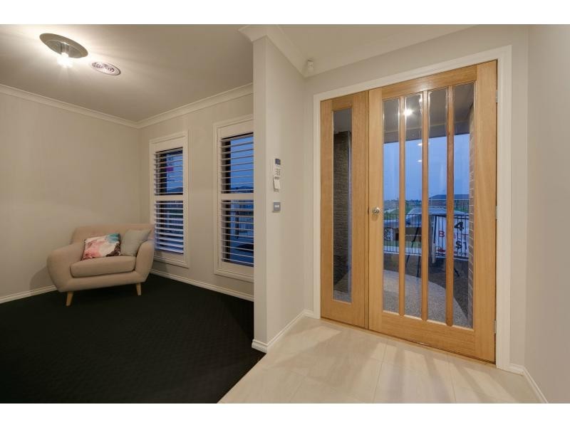 L107 Amazing Sovereign Views Estate , Soverign Views, Garfield VIC 3814