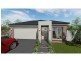 L1550 Deleray Estate , Deleray Estate, Clyde North VIC 3978