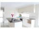 L403 THE GROW ESTATE , GROW ESTATE, Cranbourne East VIC 3977