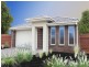 L403 August Boulevard, THE GROW ESTATE, Cranbourne East VIC 3977
