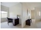 L818 Whyte Bay , Whytesands, Cowes VIC 3922