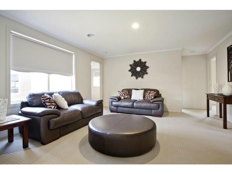 L818 Whyte Bay , Whytesands, Cowes VIC 3922