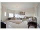 L818 Whyte Bay , Whytesands, Cowes VIC 3922