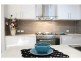 L610 Bronzewing Drive, Seagrove, Cowes VIC 3922