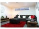 L610 Bronzewing Drive, Seagrove, Cowes VIC 3922