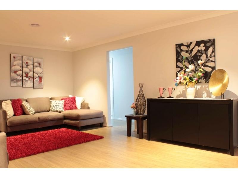 L610 Bronzewing Drive, Seagrove, Cowes VIC 3922