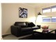 L610 Bronzewing Drive, Seagrove, Cowes VIC 3922