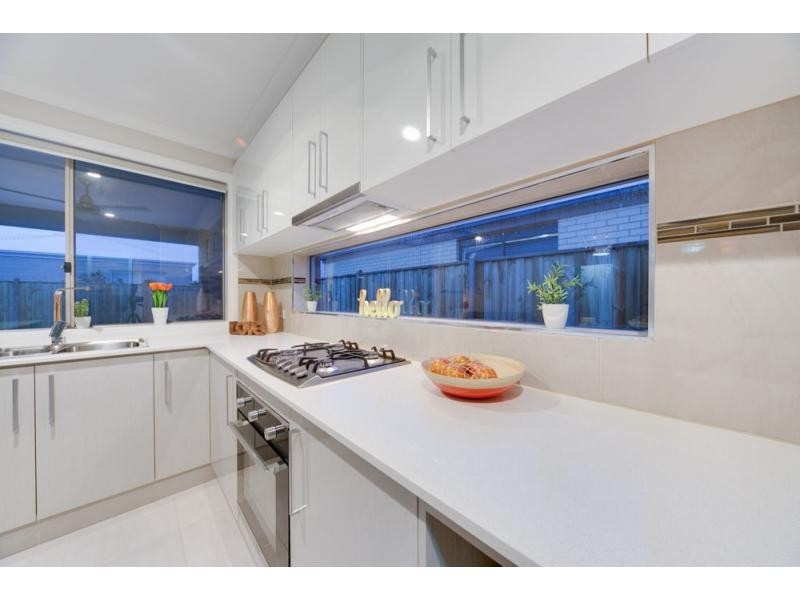 L29 New Langley Park Estate , Langley Park, Lang Lang VIC 3984