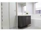 L449 East Estate , East Estate, Cranbourne East VIC 3977
