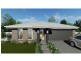 L452 East Estate , East Estate, Cranbourne East VIC 3977