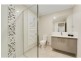 L418 East Estate , East Estate, Cranbourne East VIC 3977