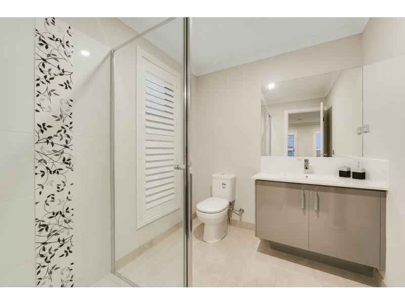 L418 East Estate , East Estate, Cranbourne East VIC 3977