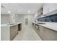 L418 East Estate , East Estate, Cranbourne East VIC 3977