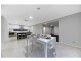 L418 East Estate , East Estate, Cranbourne East VIC 3977