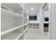 L418 East Estate , East Estate, Cranbourne East VIC 3977