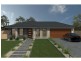 L420 East Estate , East Estate, Cranbourne East VIC 3977