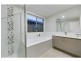 L420 East Estate , East Estate, Cranbourne East VIC 3977