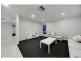 L420 East Estate , East Estate, Cranbourne East VIC 3977