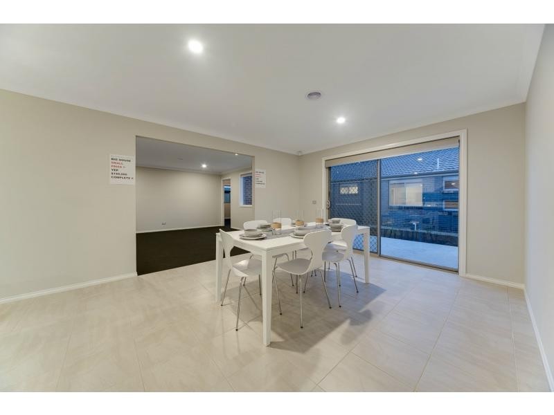 L420 East Estate , East Estate, Cranbourne East VIC 3977