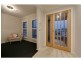 L420 East Estate , East Estate, Cranbourne East VIC 3977