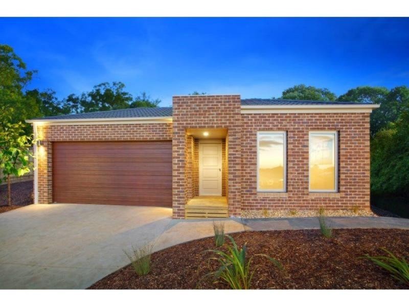 L98 Dodson Road, Savannah, Officer VIC 3809