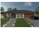 Lot 38 Langley Boulevard, Lang Lang VIC 3984