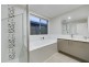 Lot 38 Langley Boulevard, Lang Lang VIC 3984