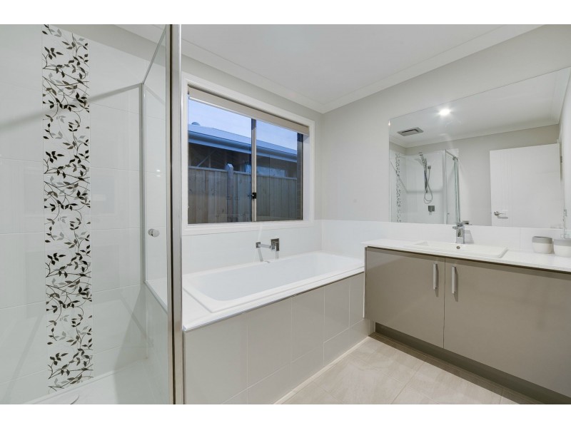Lot 38 Langley Boulevard, Lang Lang VIC 3984