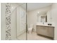 Lot 38 Langley Boulevard, Lang Lang VIC 3984