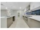 Lot 38 Langley Boulevard, Lang Lang VIC 3984