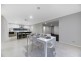 Lot 38 Langley Boulevard, Lang Lang VIC 3984