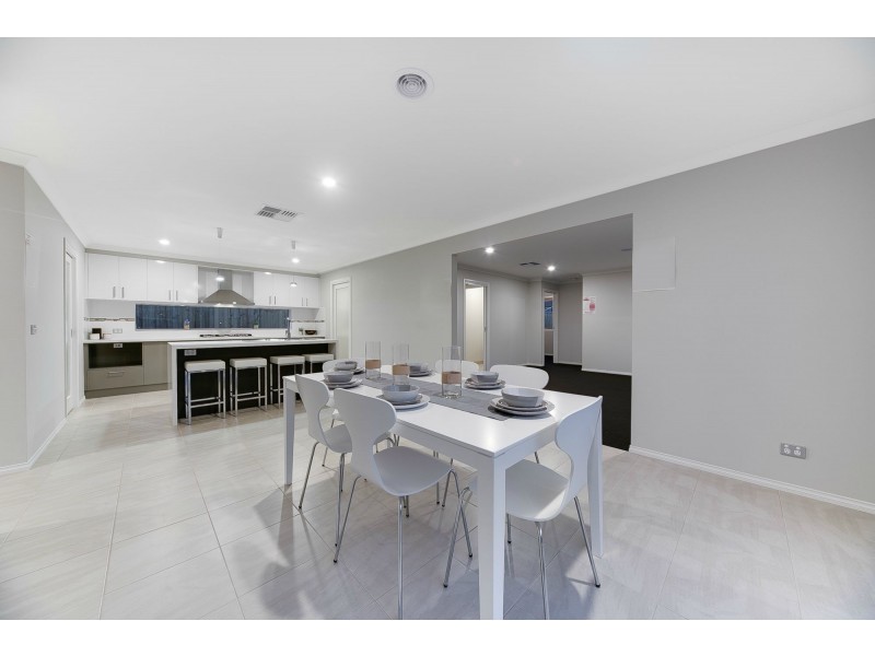Lot 38 Langley Boulevard, Lang Lang VIC 3984