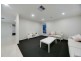 Lot 38 Langley Boulevard, Lang Lang VIC 3984